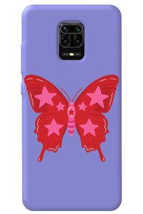 Related product image WANNA PROTECT Phone Case