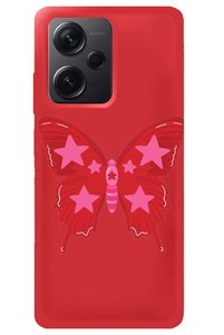 Related product image WANNA PROTECT Phone Case
