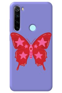 Related product image WANNA PROTECT Phone Case