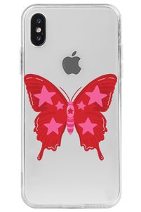 Related product image WANNA PROTECT Phone Case