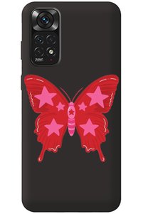 Related product image WANNA PROTECT Phone Case