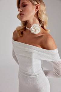 Related product image Betty & Sam Bridal Accessories