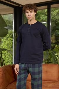 Related product image KLY Pajama Sets