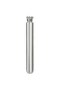 Related product image Choice Camping Flasks