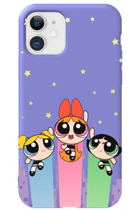 Related product image WANNA PROTECT Phone Case