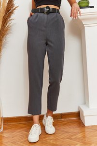 Related product image Bianco Lucci Trousers