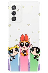 Related product image WANNA PROTECT Phone Case