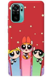 Related product image WANNA PROTECT Phone Case