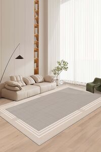 Related product image West Home Carpet