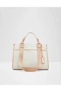 Related product image Aldo Handbags