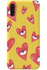 Related product image WANNA PROTECT Phone Case