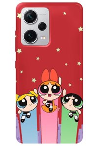 Related product image WANNA PROTECT Phone Case