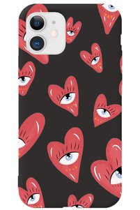 Related product image WANNA PROTECT Phone Case