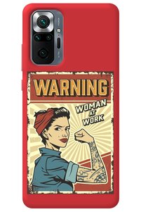 Related product image WANNA PROTECT Phone Case