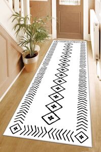 Related product image West Home Hallway Runners