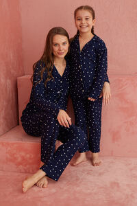 Related product image ELİTOL Pajama Sets