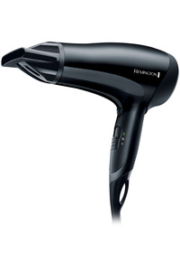 Related product image Remington Hair Dryer