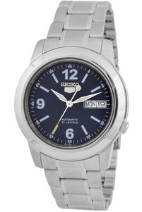 صورة المنتج ذات الصلة Seiko ساعات