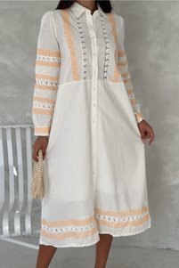 Related product image FEMELLE Dresses