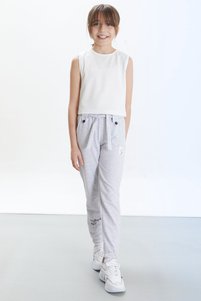 Related product image cansınmini Sweatpants