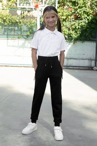 Related product image cansınmini Sweatpants