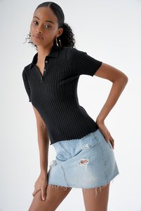 Related product image CHUBA Sweaters