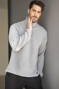 Related product image CHUBA Sweaters