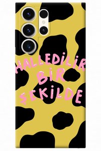 Related product image WANNA PROTECT Phone Case