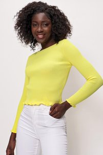 Related product image CHUBA Sweaters