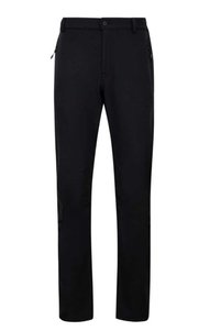 Related product image 2AS Sports Pants