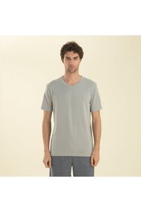 Related product image Chakra T-Shirts