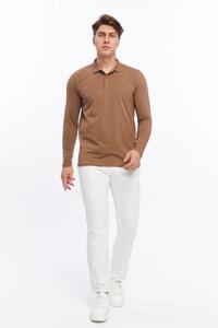 Related product image Rey Polo T-Shirts