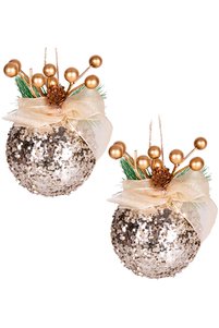 Related product image Herdekora Christmas Ornaments