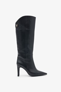 Related product image Louis Cardy Knee-High Boots