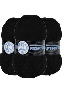 Related product image Ören Bayan Knitting Yarn