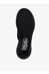 صورة المنتج ذات الصلة Skechers أحذية الجري والتدريب