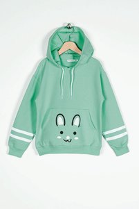 Related product image zepkids Sweatshirts