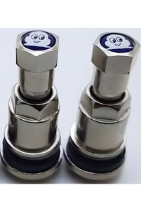 İlgili ürün resmi Michelin Bisiklet Aksesuarı