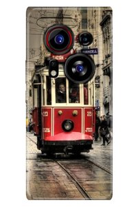 Related product image TECNO Phone Case