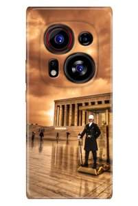 Related product image TECNO Phone Case
