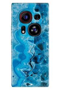 صورة المنتج ذات الصلة TECNO حافظات هواتف