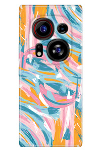 Related product image TECNO Phone Case