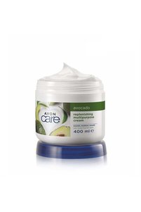 صورة المنتج ذات الصلة Avon لوشن وكريمات جسم