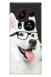 Related product image TECNO Phone Case