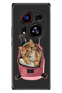 Related product image TECNO Phone Case