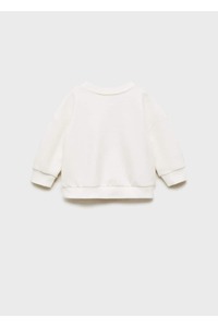 Related product image MANGO Baby Sweatshirts