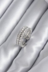 Related product image Skygo Bijou Rings