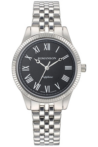 Romanson TMLL3BS190WWA3R1 - Fiyatı, Yorumları