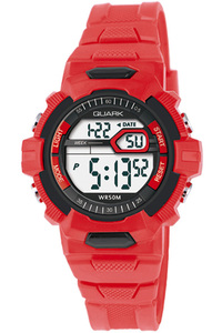 Related product image Quark Watches
