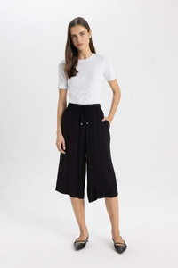Related product image Defacto Shorts